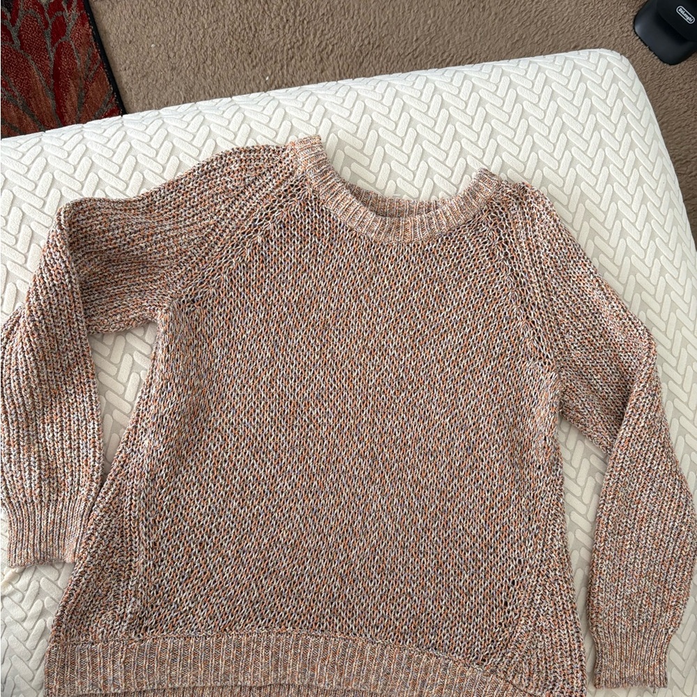 Madewell  Women's Sweater